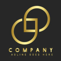 Foto del profilo di Agenzia Company